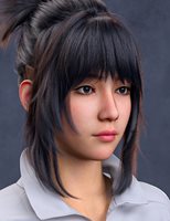 Stephanie-Portrait-B`.jpg